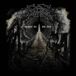 Feral (SWE-2) : Dragged to the Altar